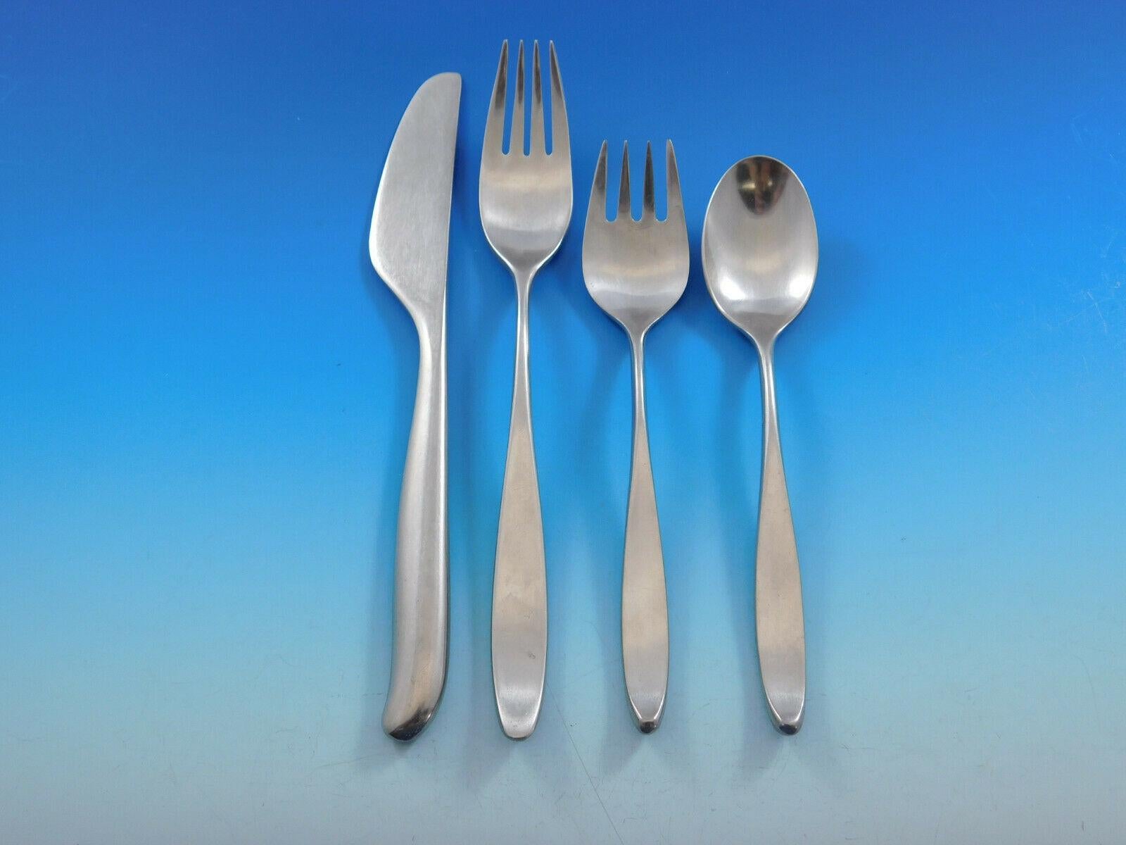 lauffer stainless germany