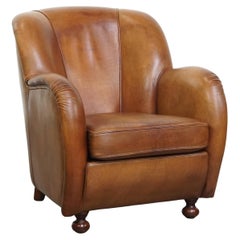 Armchairs