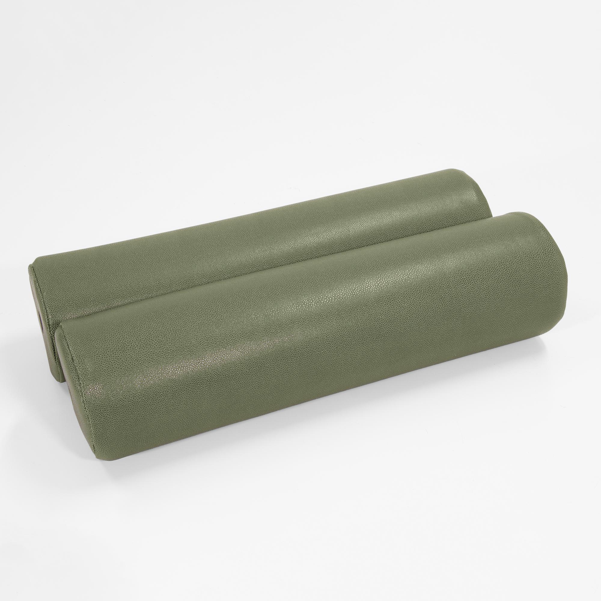 Poltrona di design Mw02 