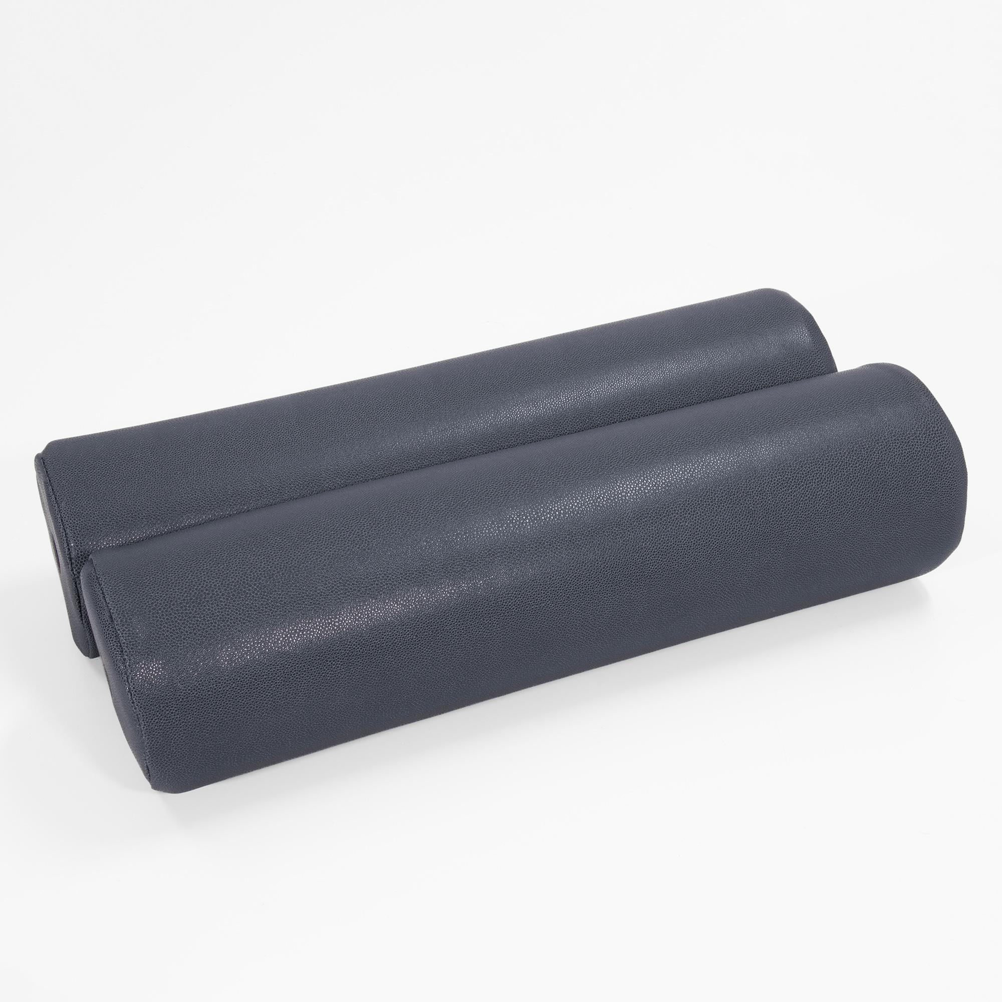 Poltrona di design Mw02 