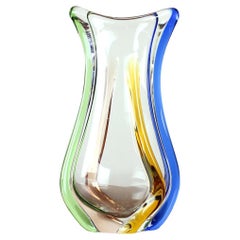 Vases