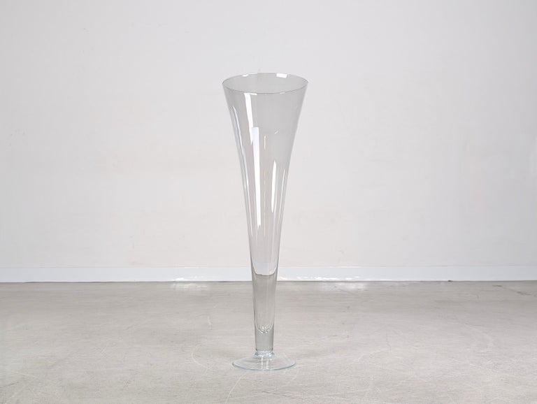 küchenunterschrank 30 cm tief Vicco R-Line Artisan-Eiche , AP Anthrazit jetzt nur online ➤ Länge:Länge: 200 cm