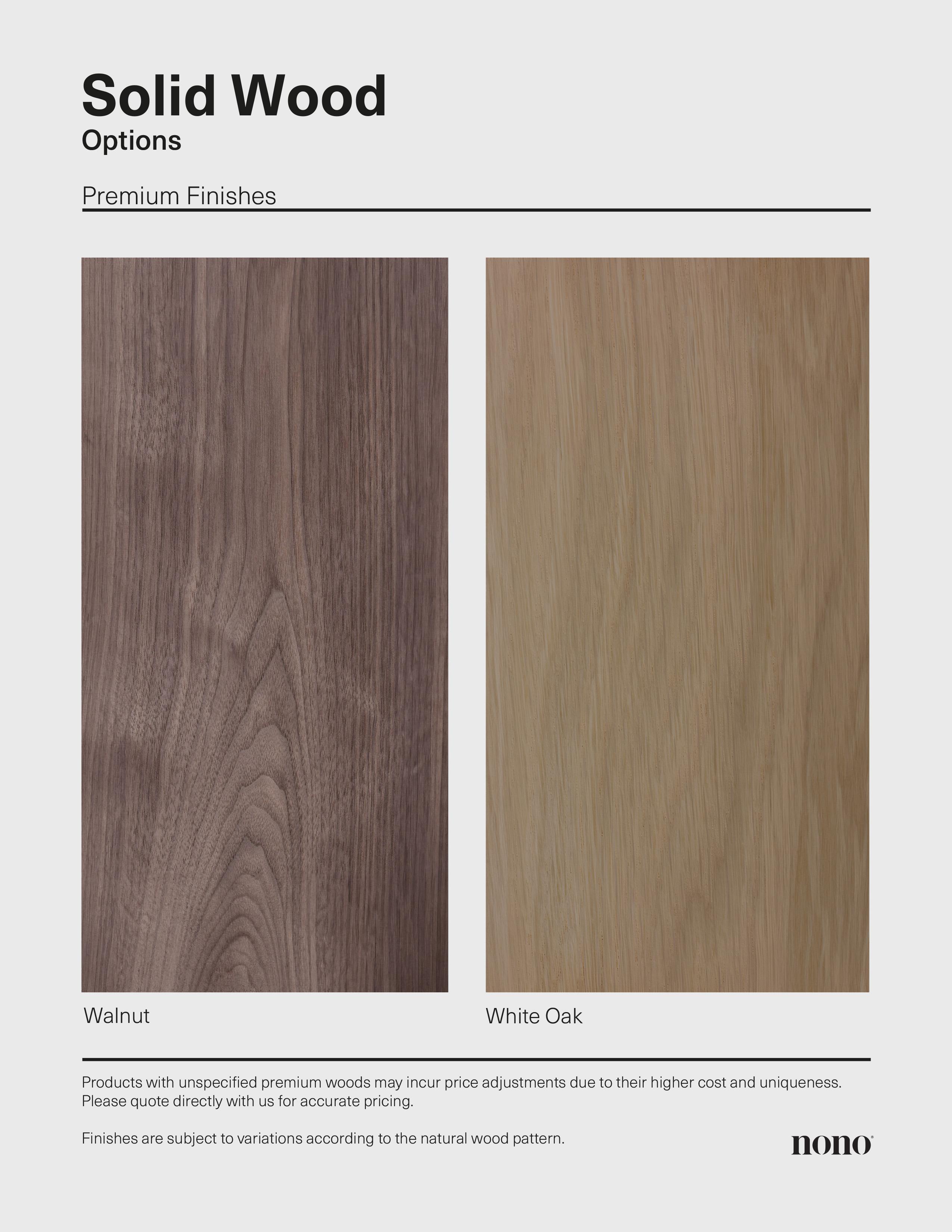 Design von Joel Escalona Elefante Sideboard 30, Wirbelndes Holz, Statement-Sideboard im Angebot 1