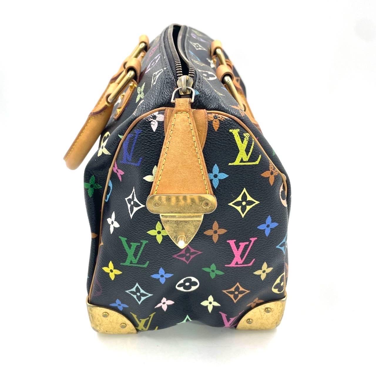 Design de la maison de mode française Louis Vuitton en collaboration avec Takashi Pour femmes en vente