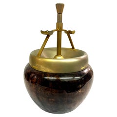 Collectibles and Curiosities