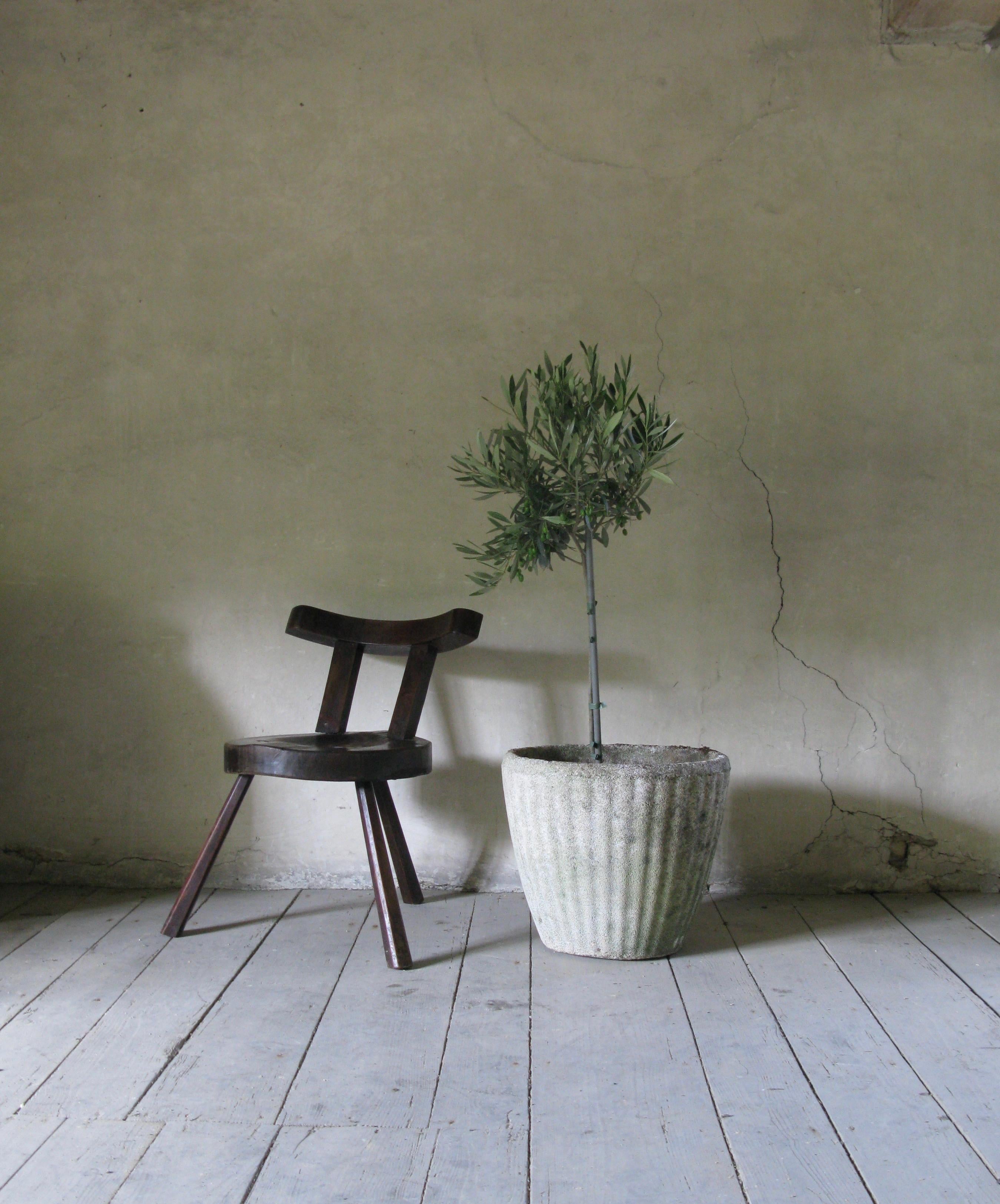 Primitive Design, Country, Chair, Working Chair, Stool, Side Chair