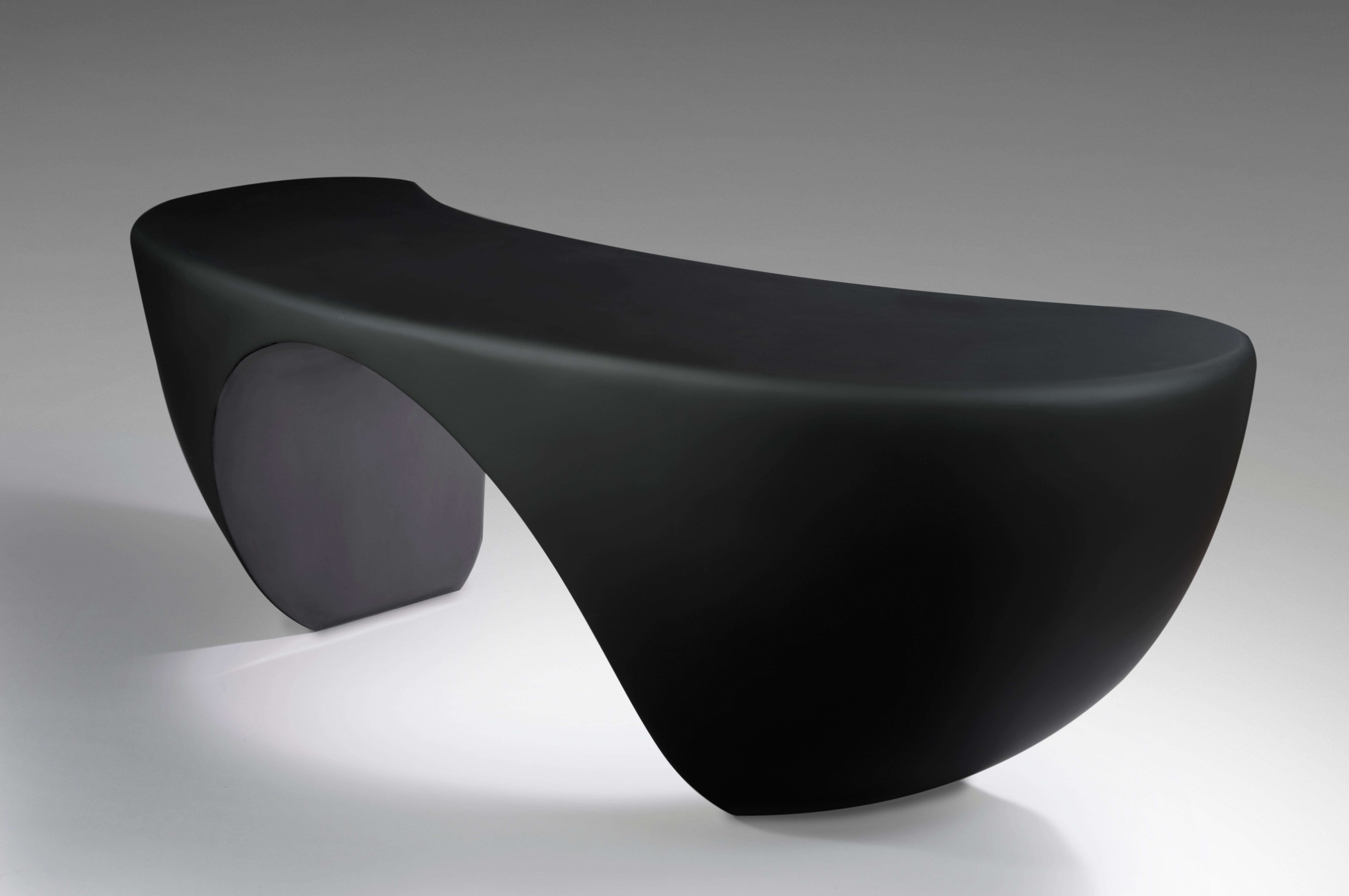 XXI secolo e contemporaneo Design Desk, il designer francese Charly Bounan in vendita