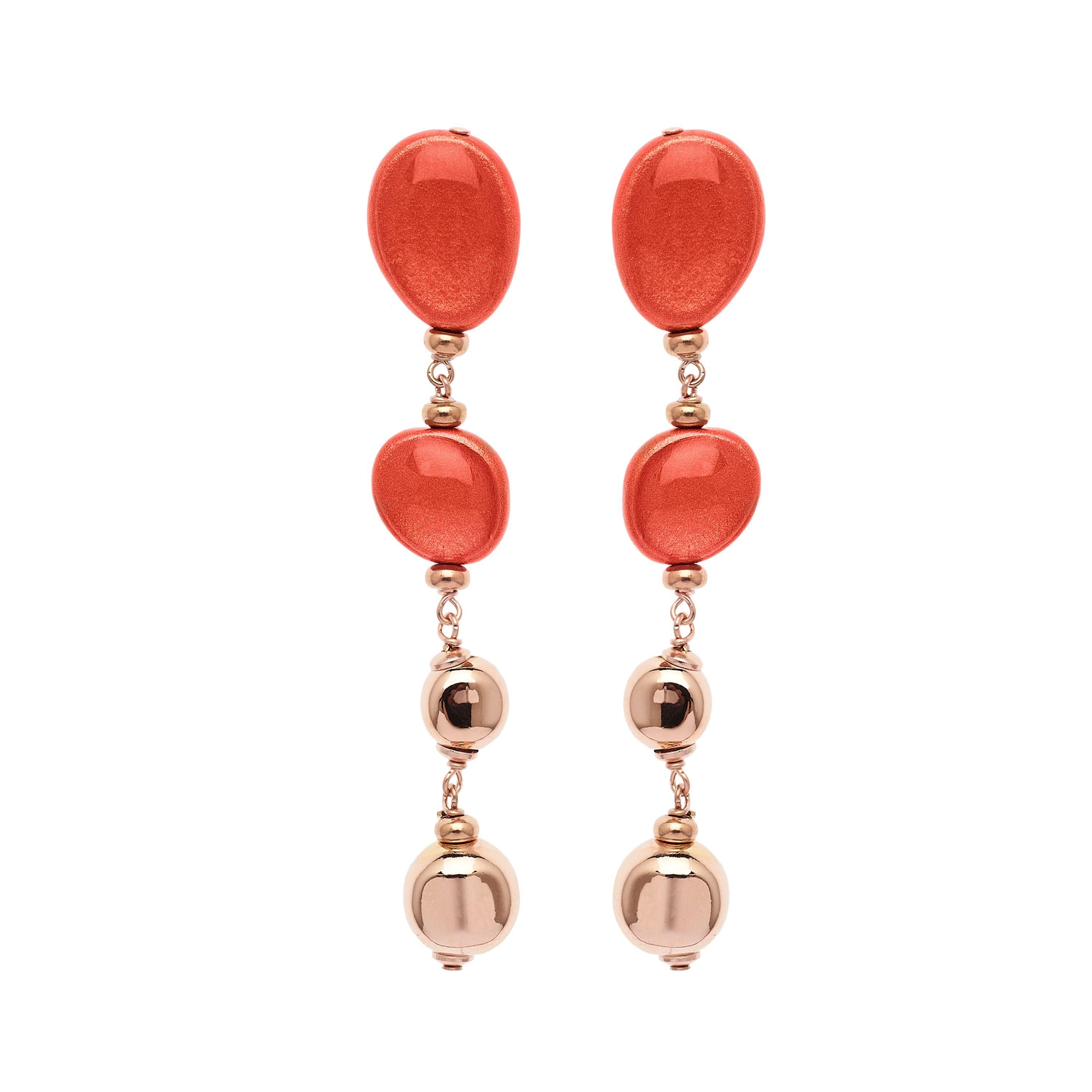 stella rose london fine gold plated