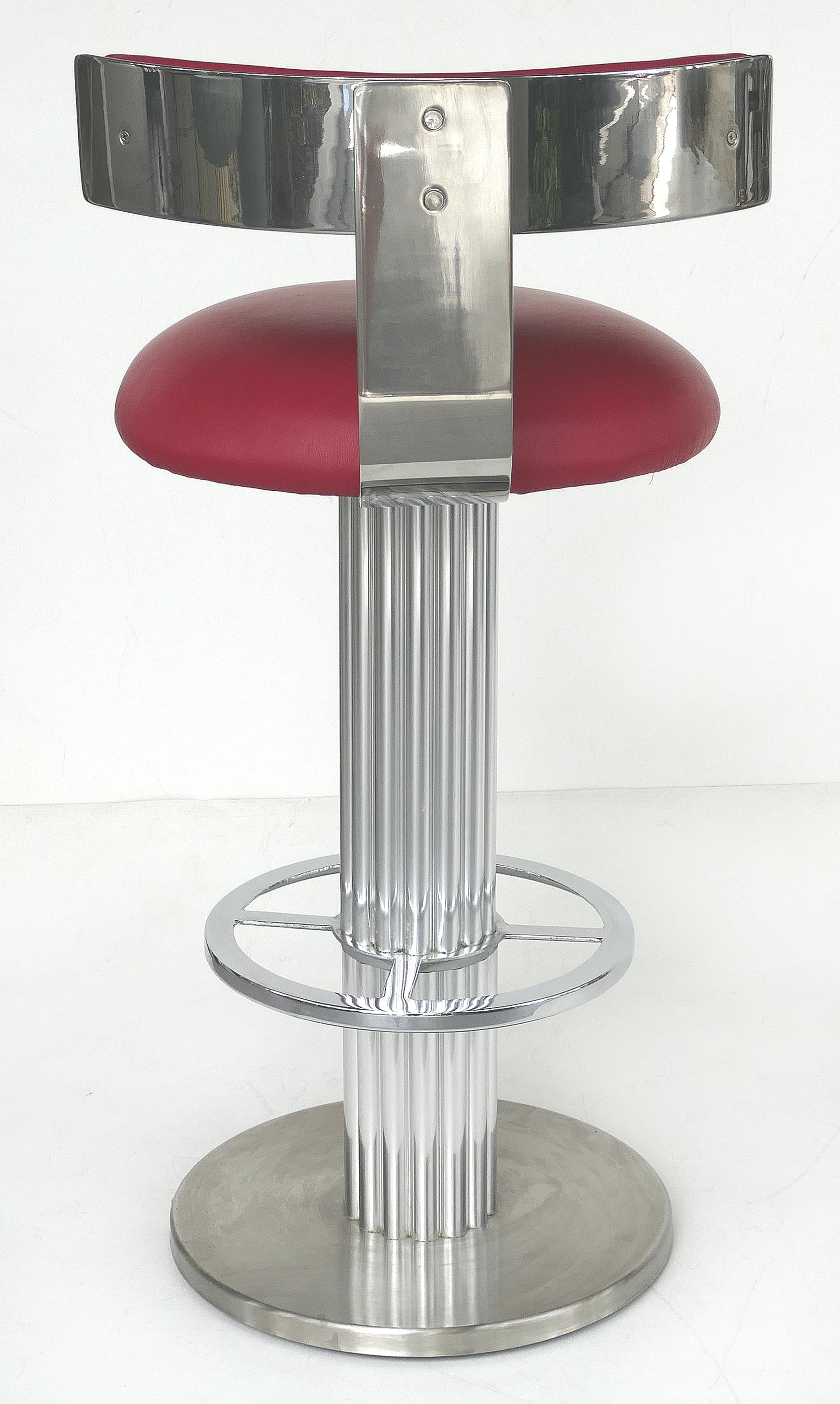 bar stools for sale set of 4