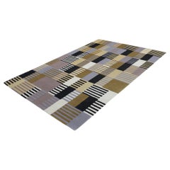 Wandteppich „1926“ von Anni Albers, entworfen