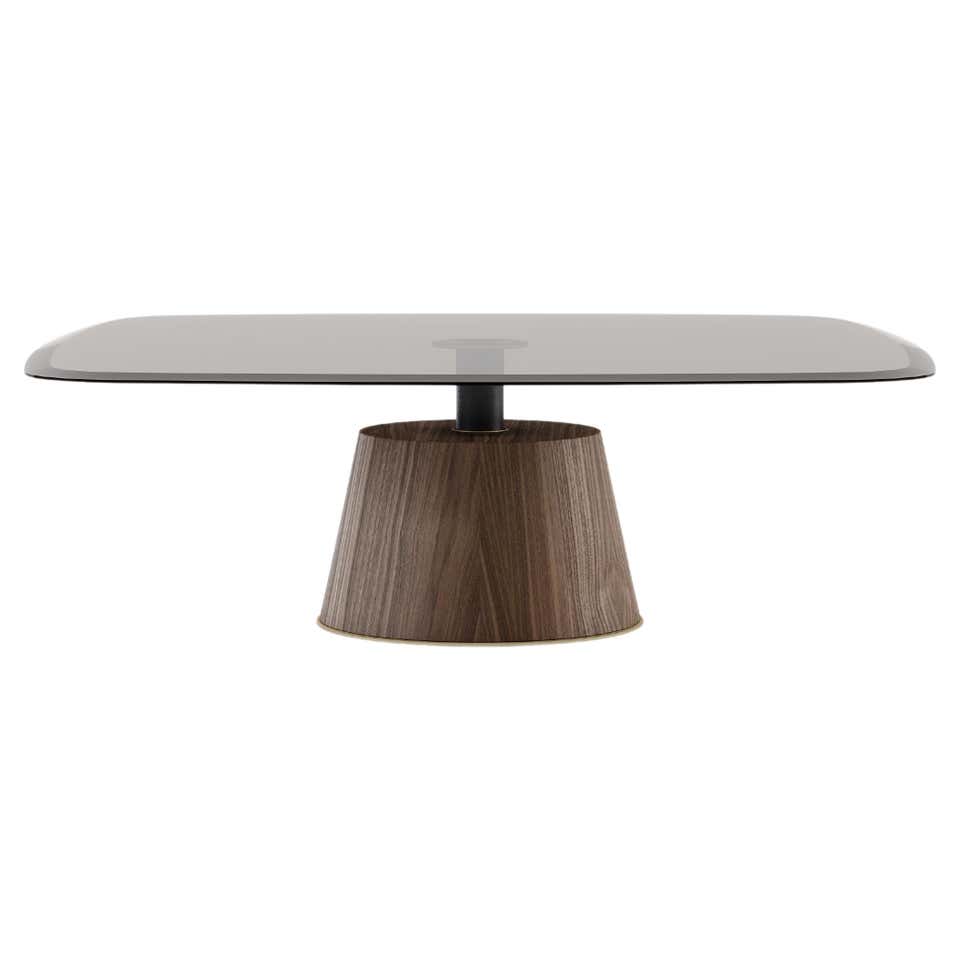 Heine Design Flying Table For Sale at 1stDibs
