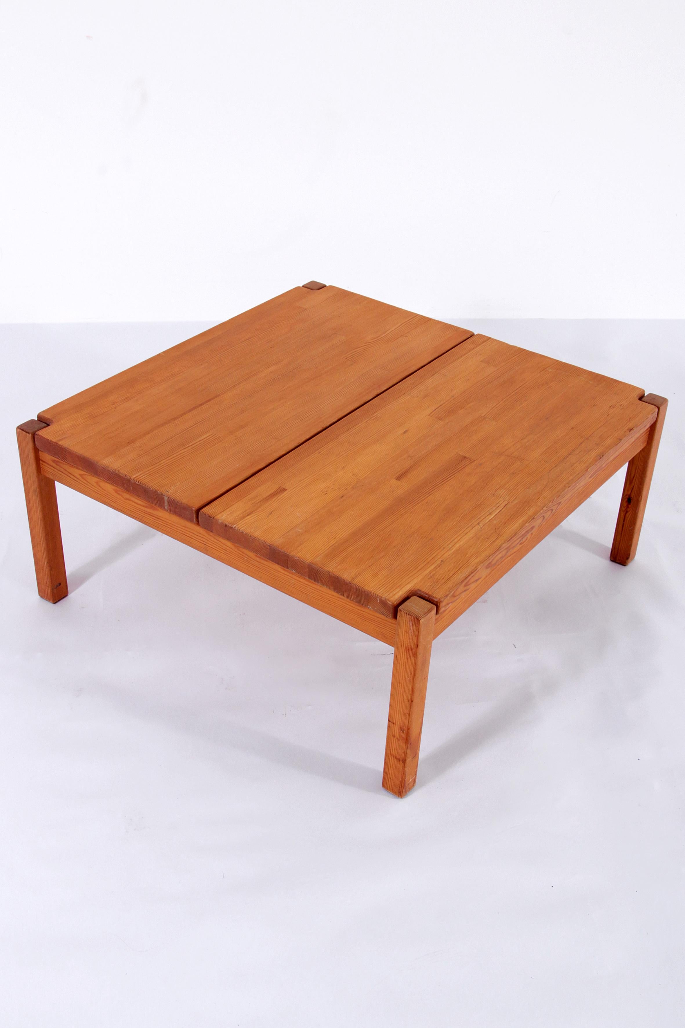 Mid-Century Modern Design 