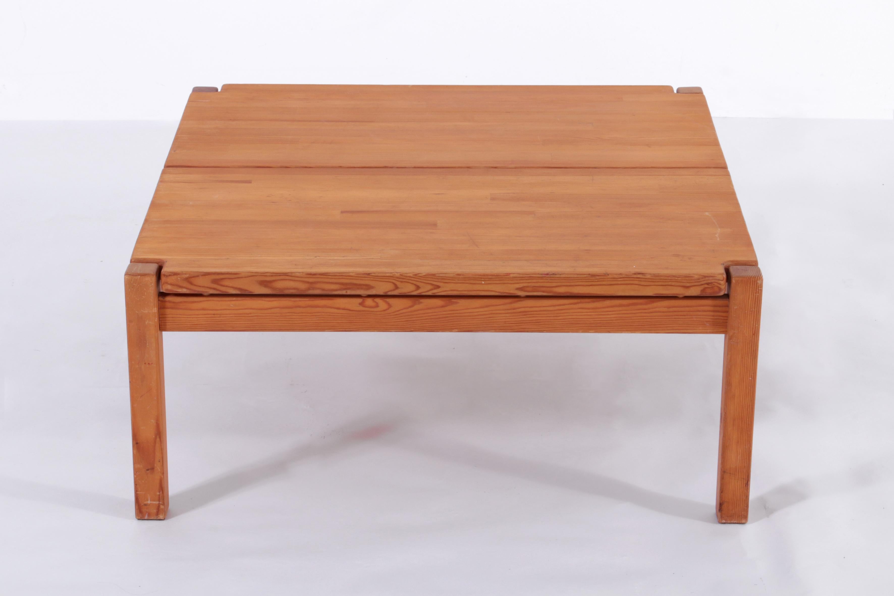 Finnish Design 