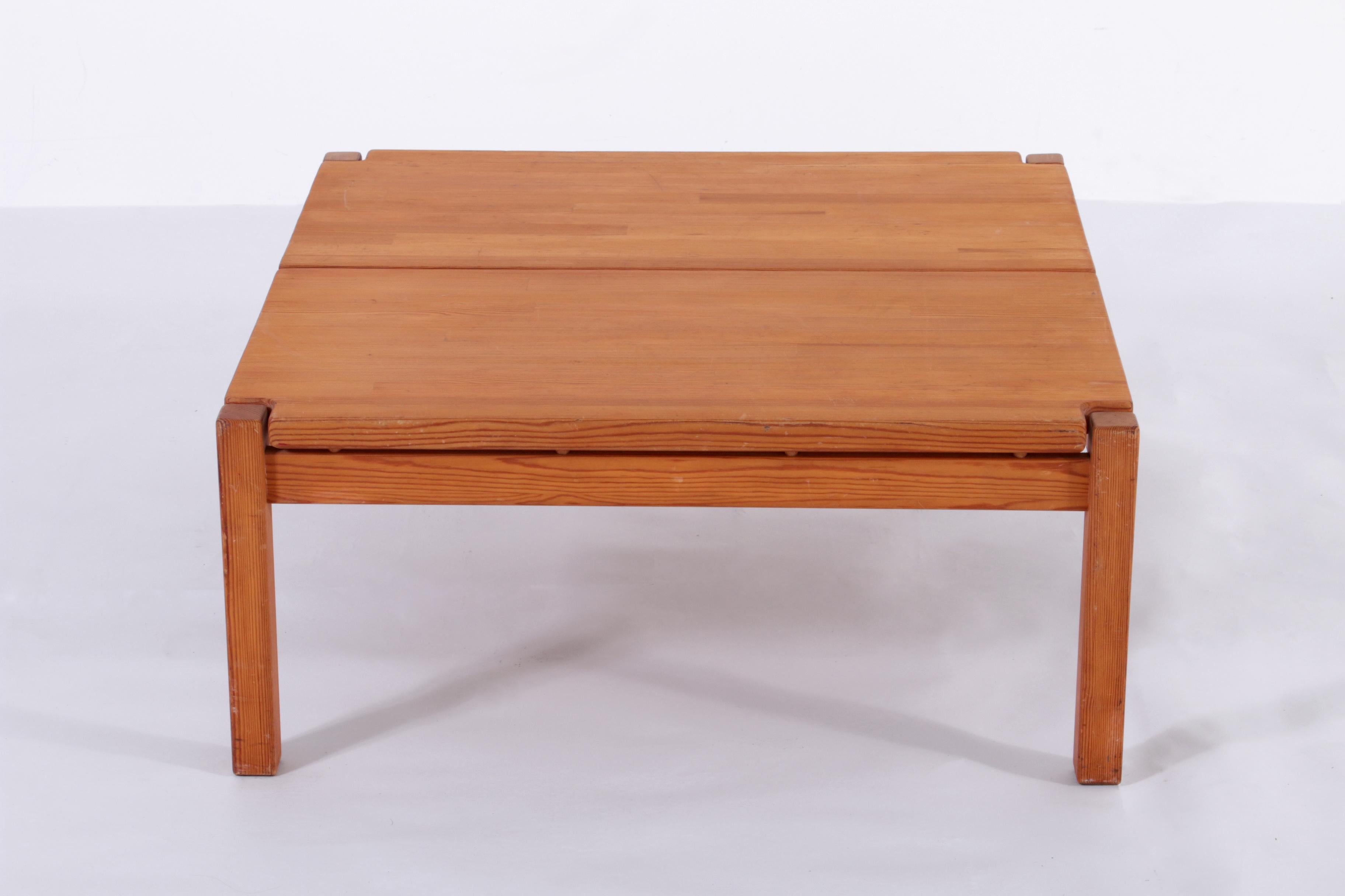 Mid-20th Century Design 