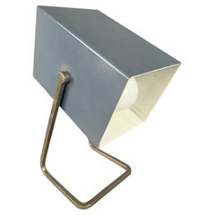Icone di design Kaiser Leuchten, lampada da tavolo modello 45097