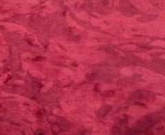 Design ID 227 Nepal Teppich Rose