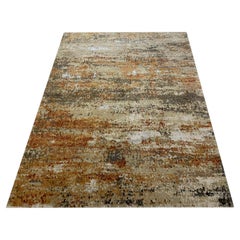 Design ID 2328 Modern Rug Nepal