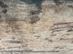 Design ID 3481 Nepal-Teppich Masterloom
