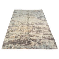 Design ID 3481 Nepal-Teppich Masterloom