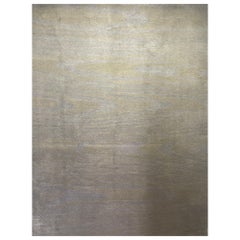 Design ID 6462 Nepal Teppich