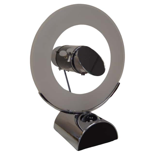Isamu Noguchi Designed Stevenson Hawkeye Measured Time Clock At 1stDibs Isamu noguchi designed stevenson hawkeye measured time clock at 1stdibs
