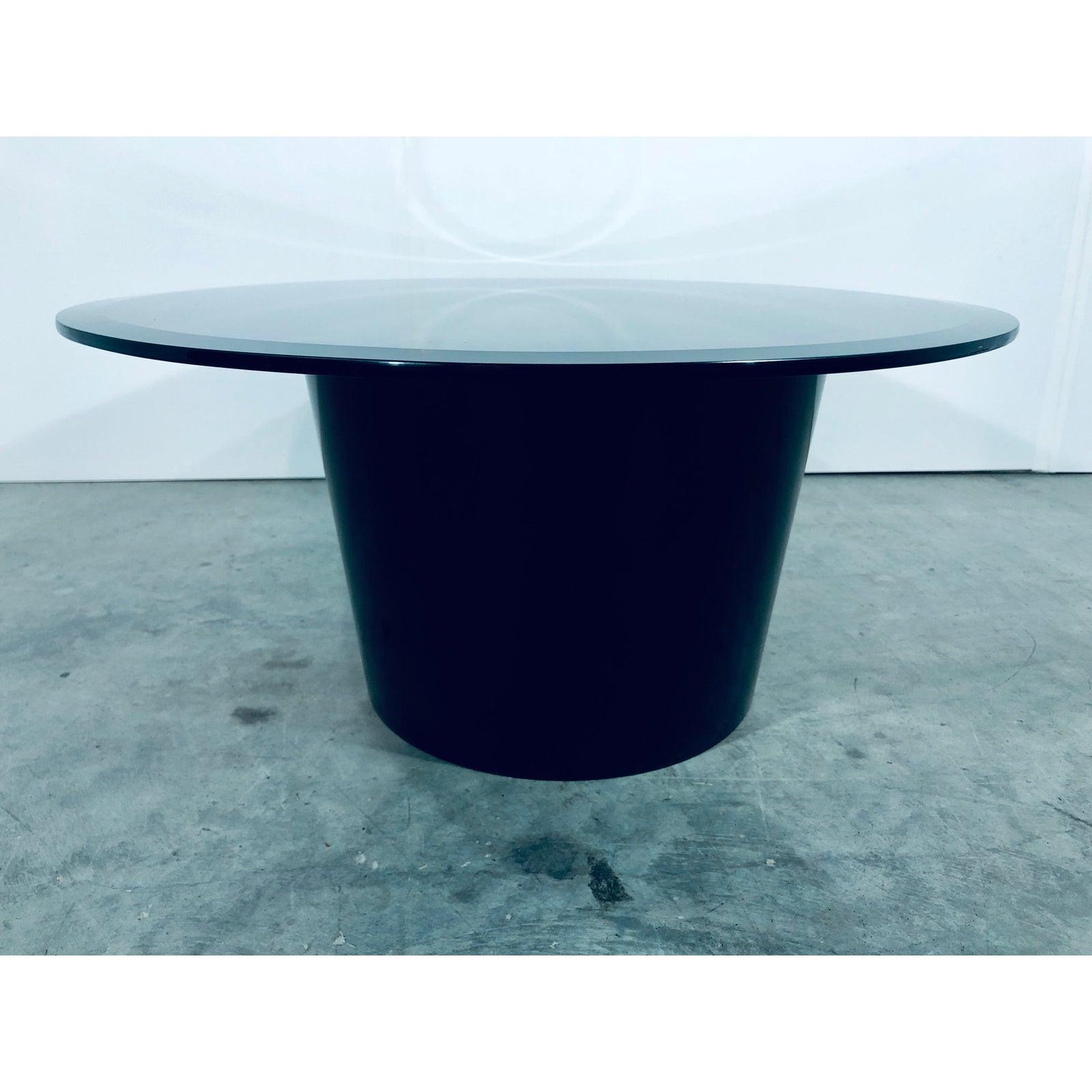 design institute of america coffee table