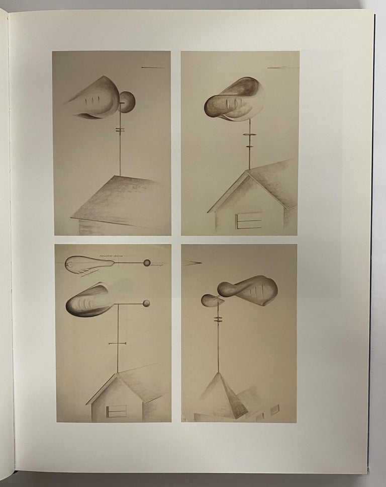 Design: Isamu Noguchi and Isamu Kenmochi (Book) at 1stDibs | isamu