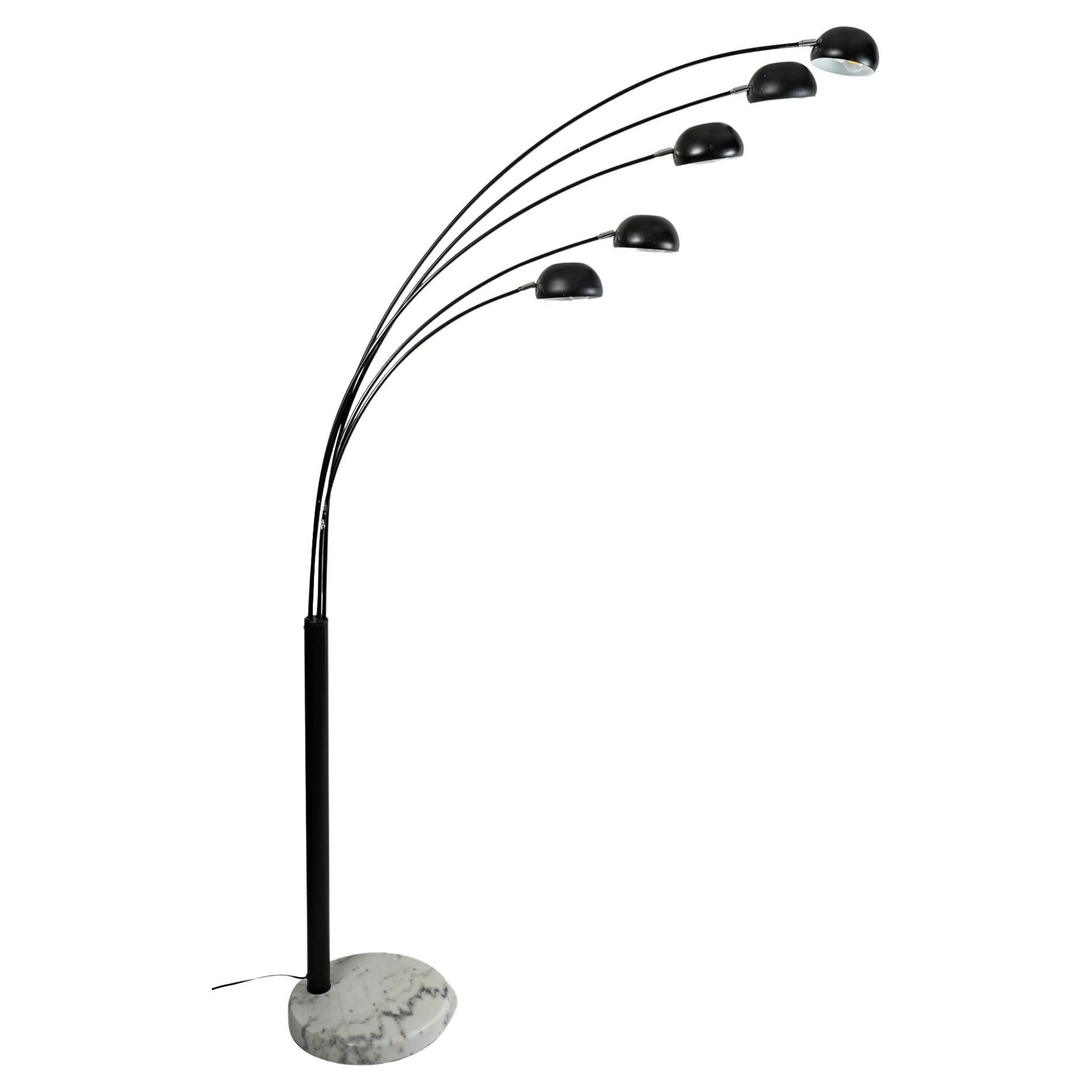 Design Lamp from the 1990s