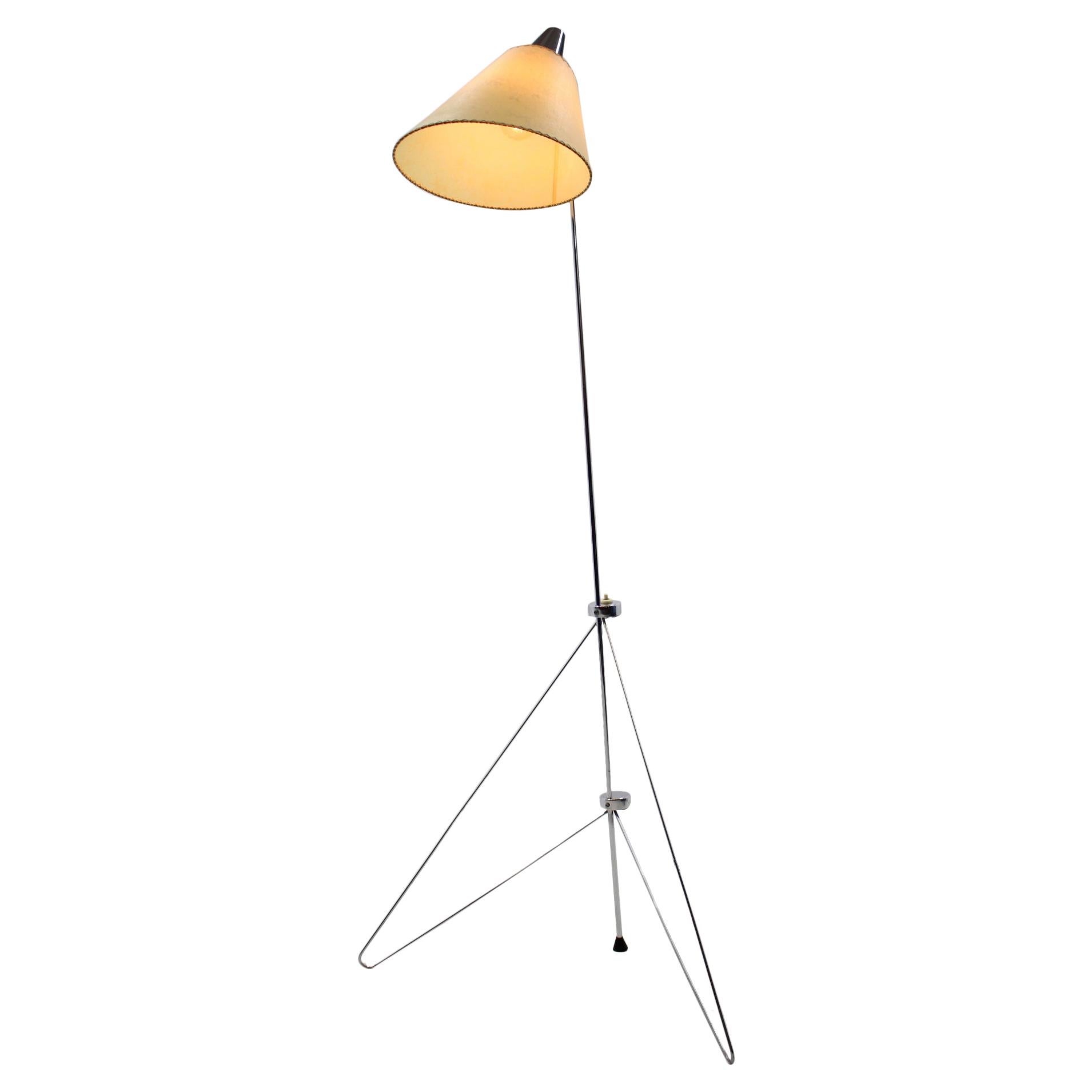 Giraffe Lamps - For Sale on 1stDibs | vintage giraffe lamp, large 