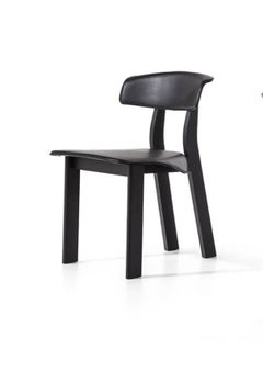 Design Patricia Urquiola Back-Wing Chair For Cassina