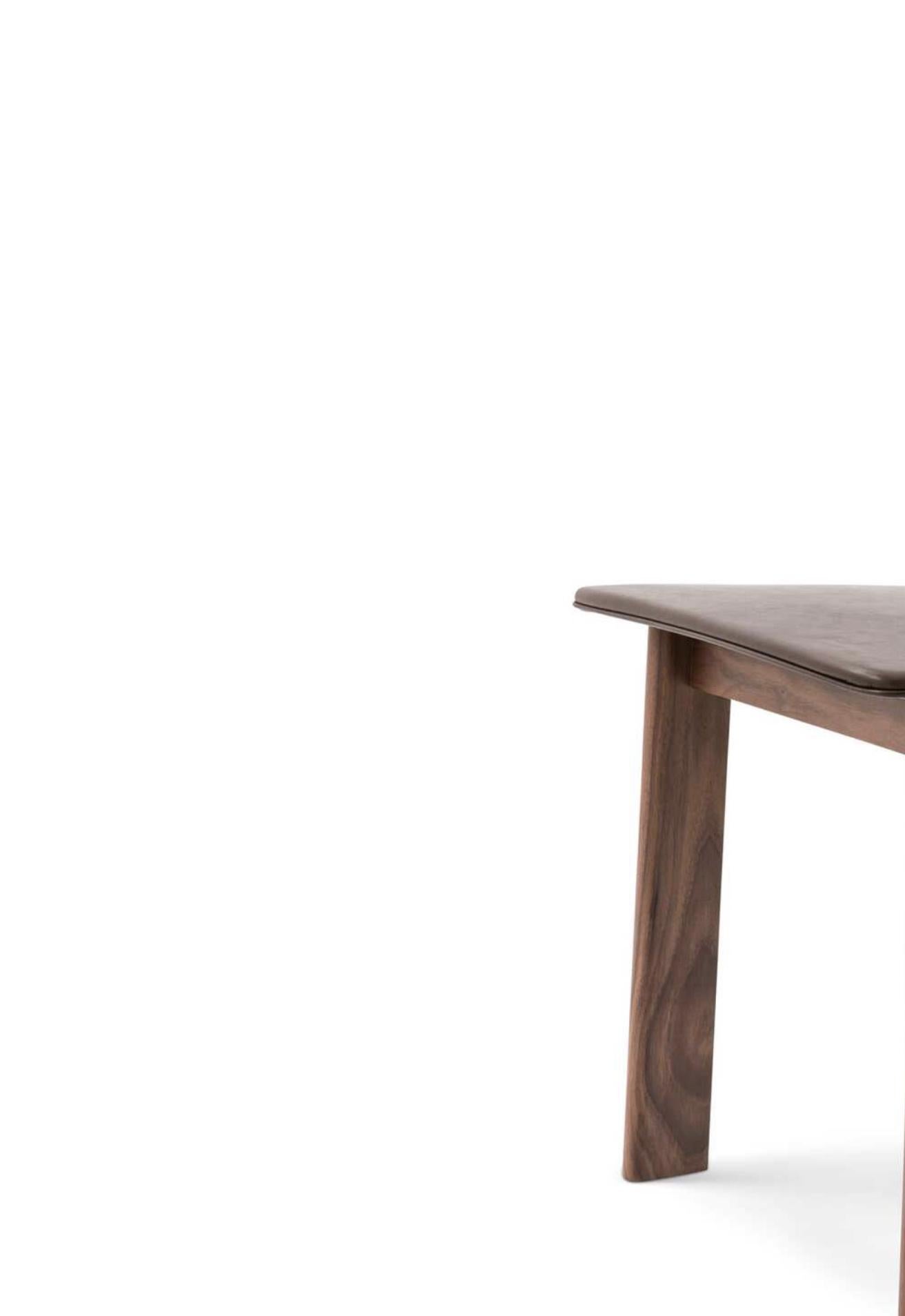 Contemporary Design Patricia Urquiola Back-Wing Chair For Cassina For Sale