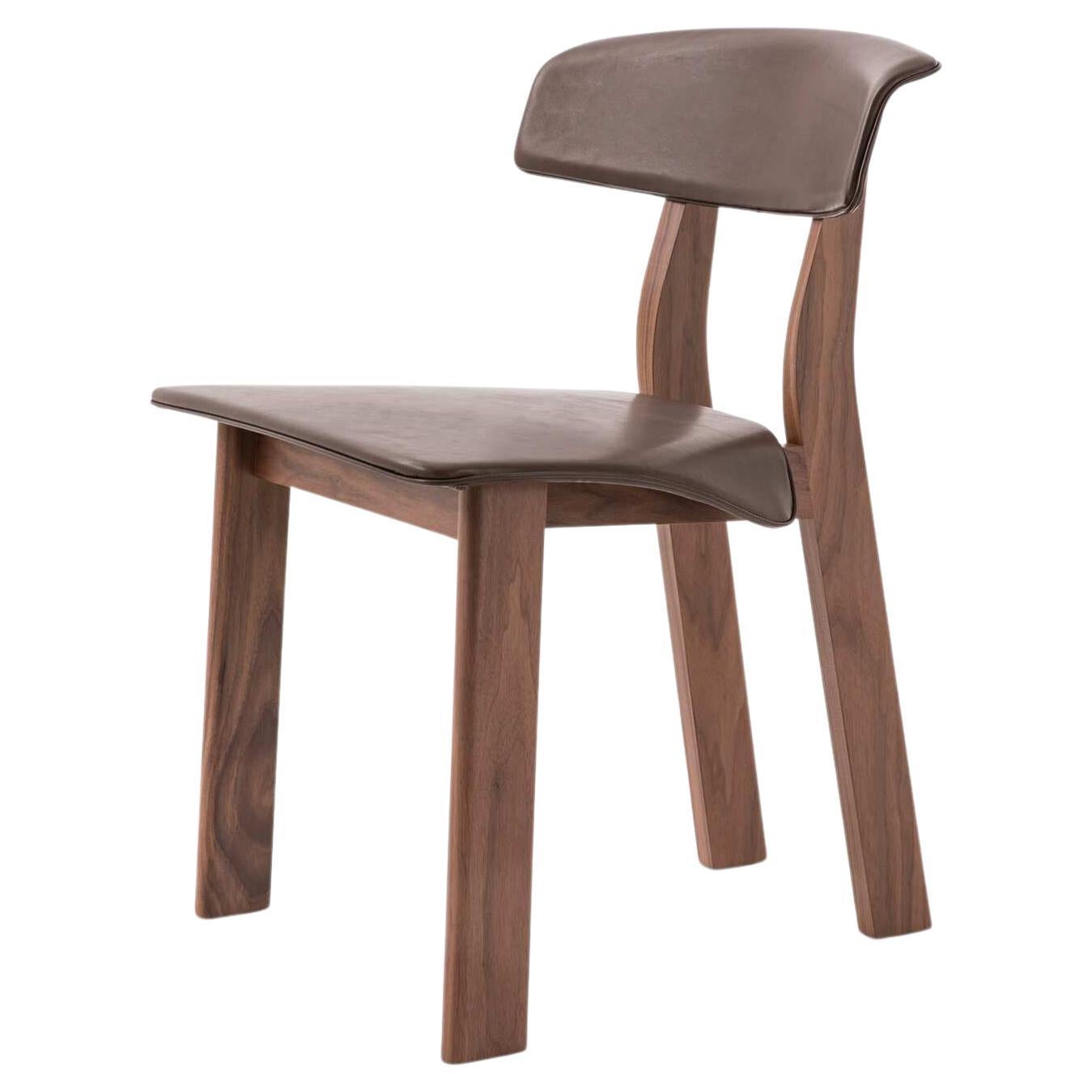 Design Patricia Urquiola Back-Wing Chair For Cassina For Sale