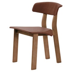Design Patricia Urquiola Back-Wing Chair For Cassina