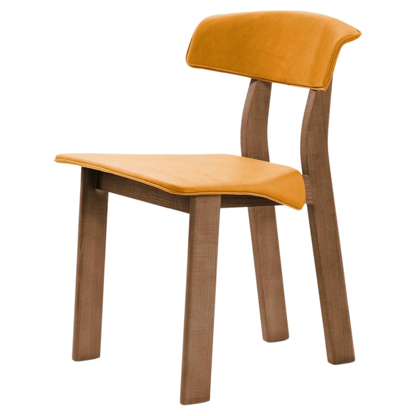 Design Patricia Urquiola Back-Wing Chair For Cassina