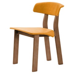 Design Patricia Urquiola Back-Wing Chair For Cassina