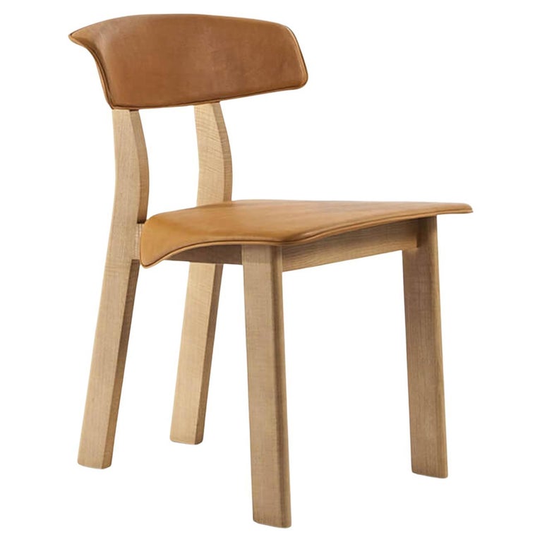 Design Patricia Urquiola Back-Wing Chair per Cassina in vendita su