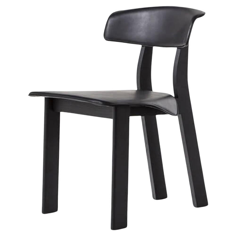 Design Patricia Urquiola Back-Wing Chair For Cassina