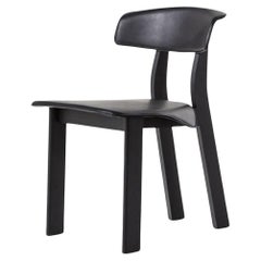 Design Patricia Urquiola Back-Wing Chair For Cassina