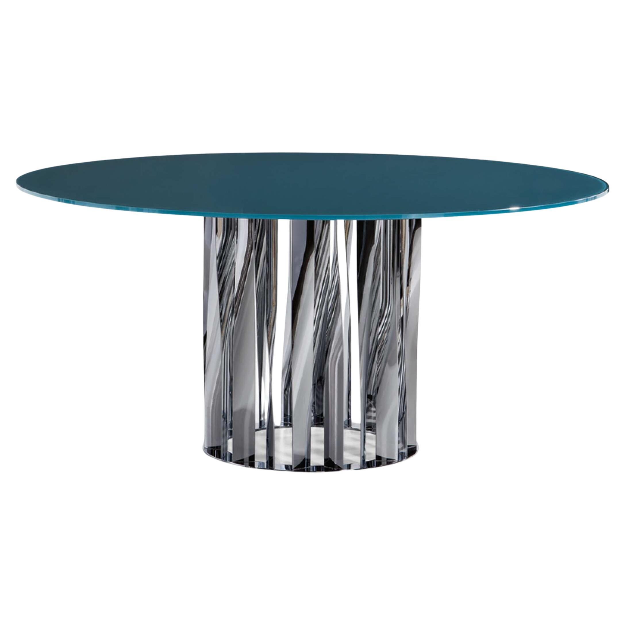 Design Rodolfo Dordoni Boboli Table For Cassina