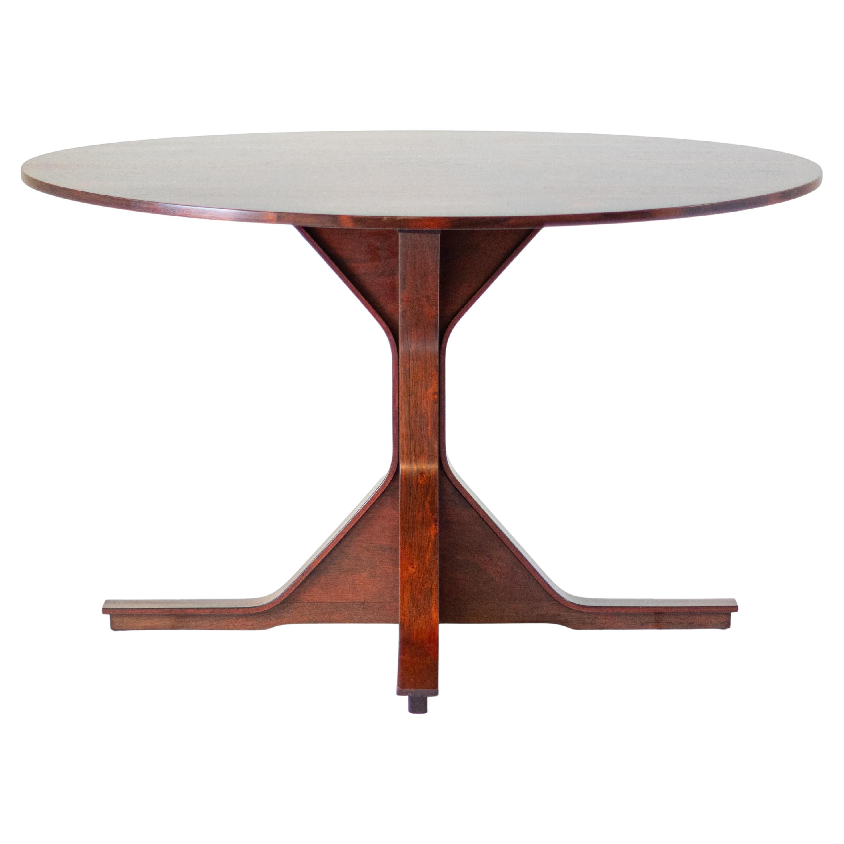 Bernini Tavoli da pranzo