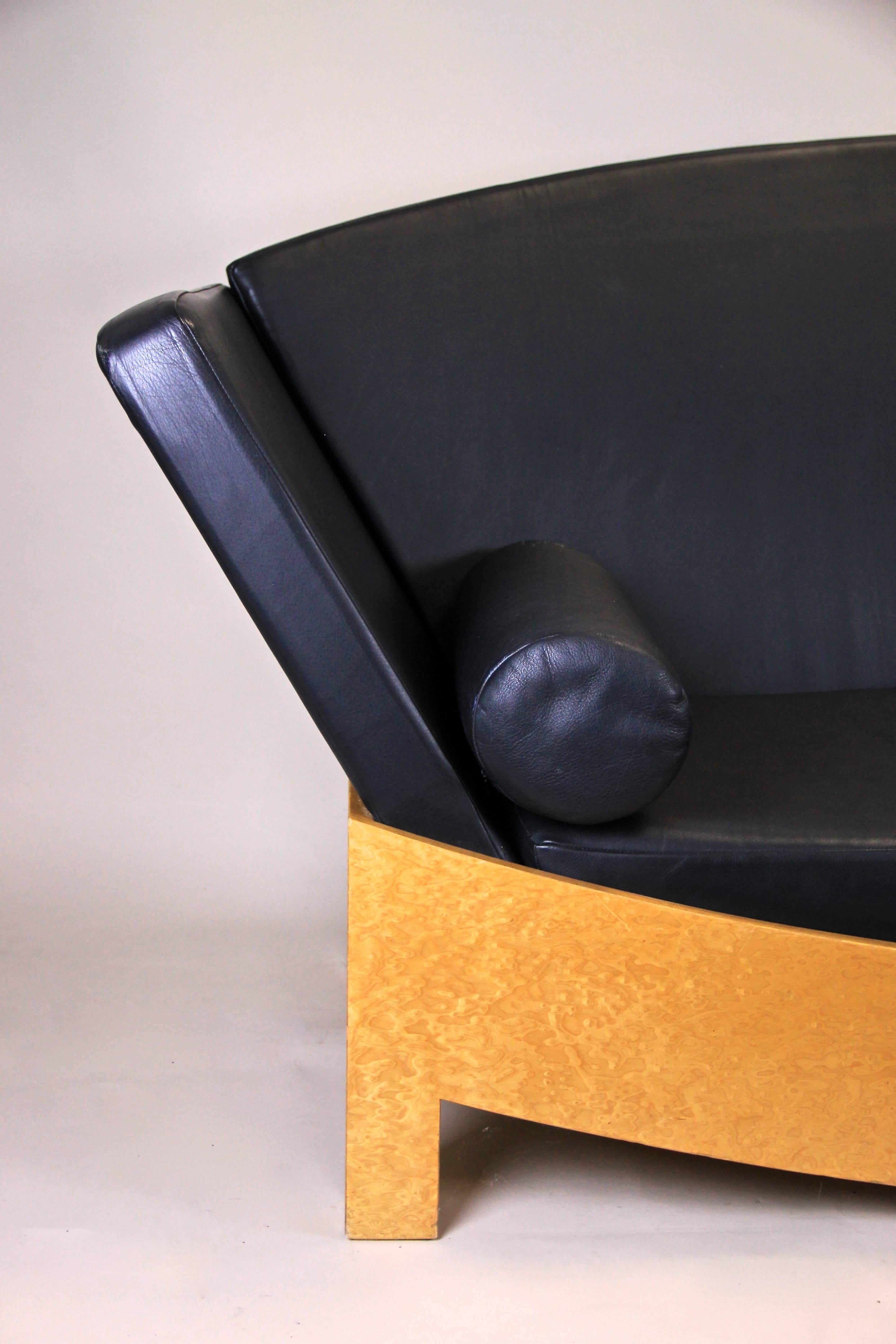 Design-Sofa 