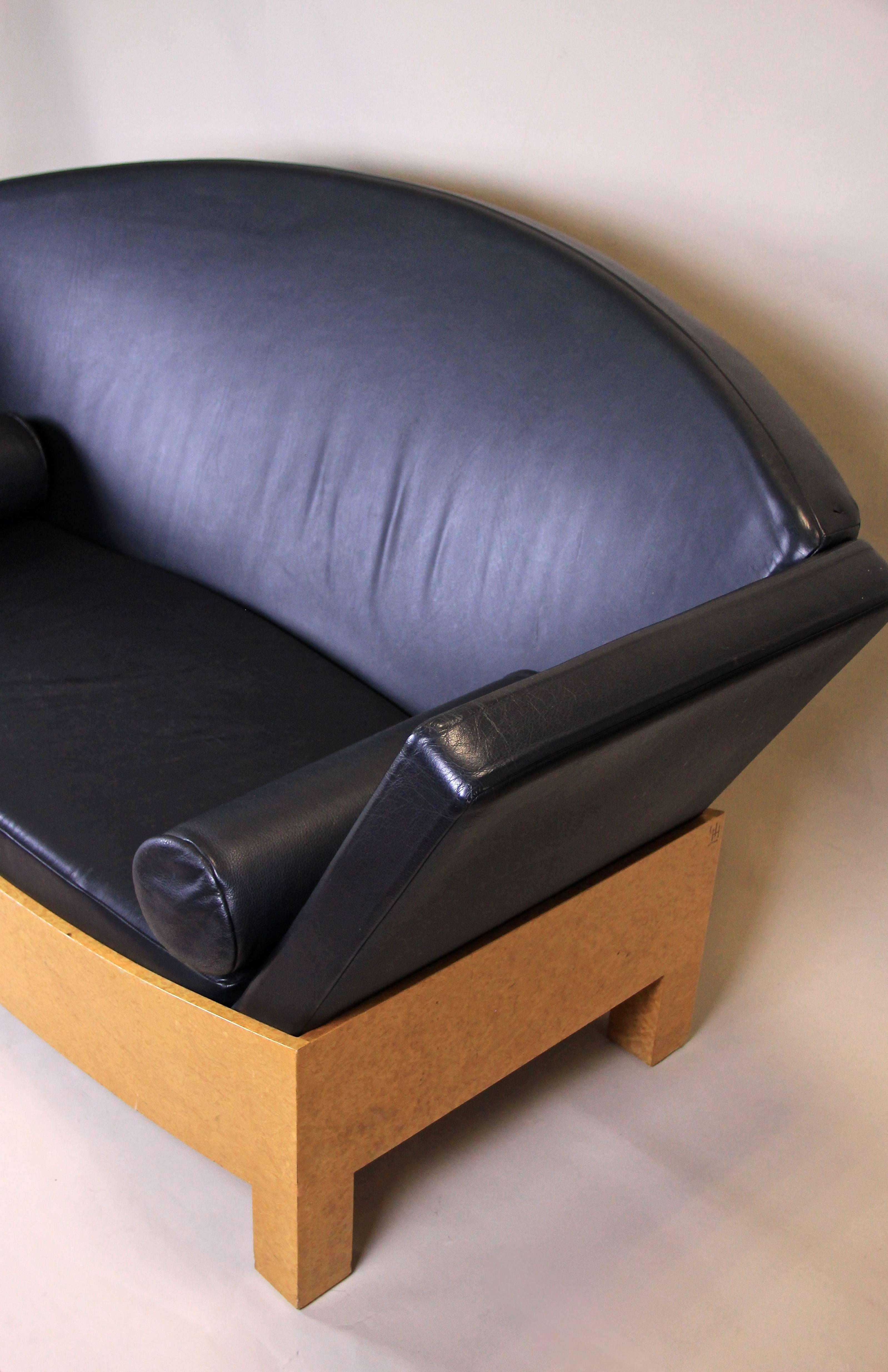Design-Sofa 