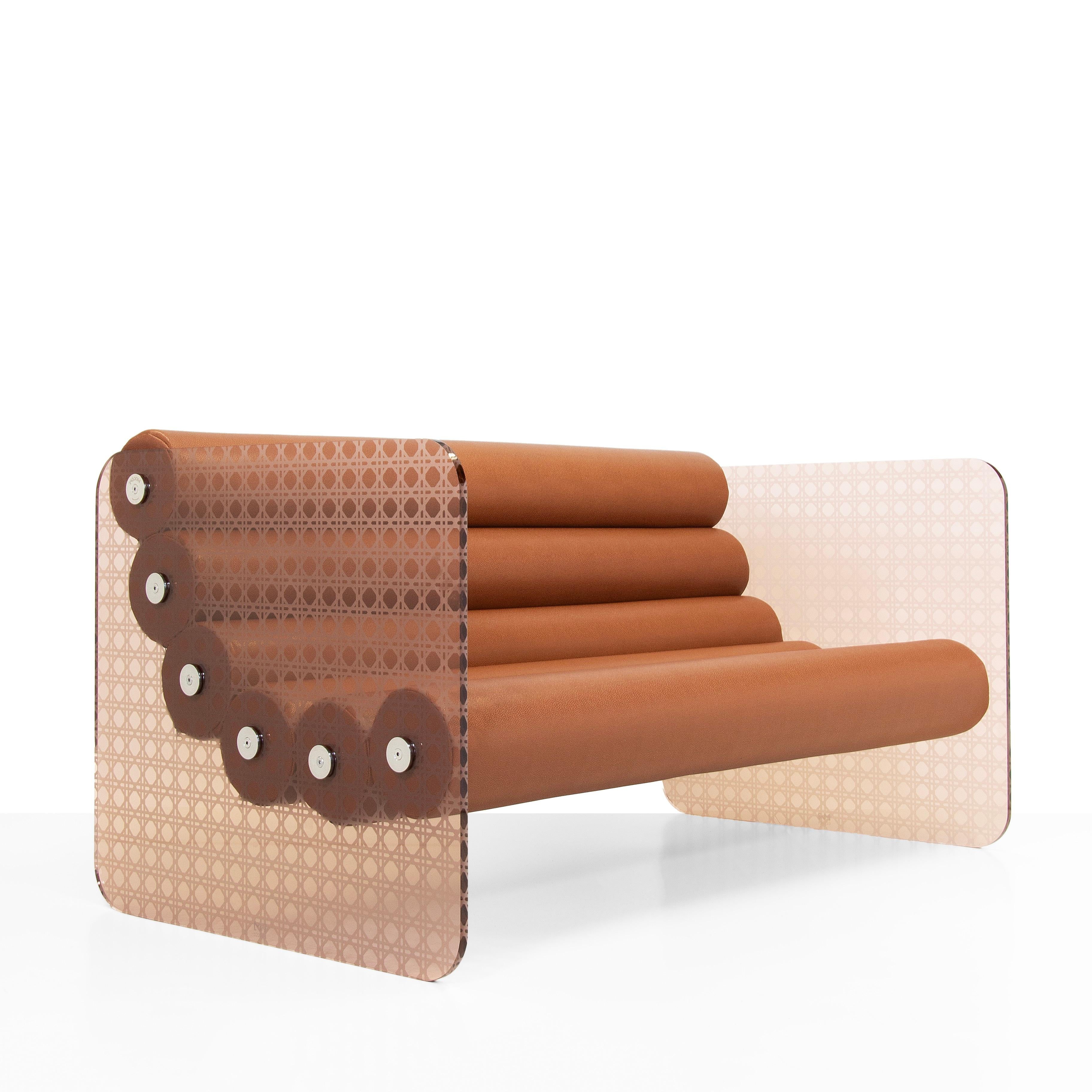 Modern Design sofa Mw02 