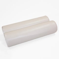 Canapé Design Mw01, fabriqué en France, conçu par Olivier Santini