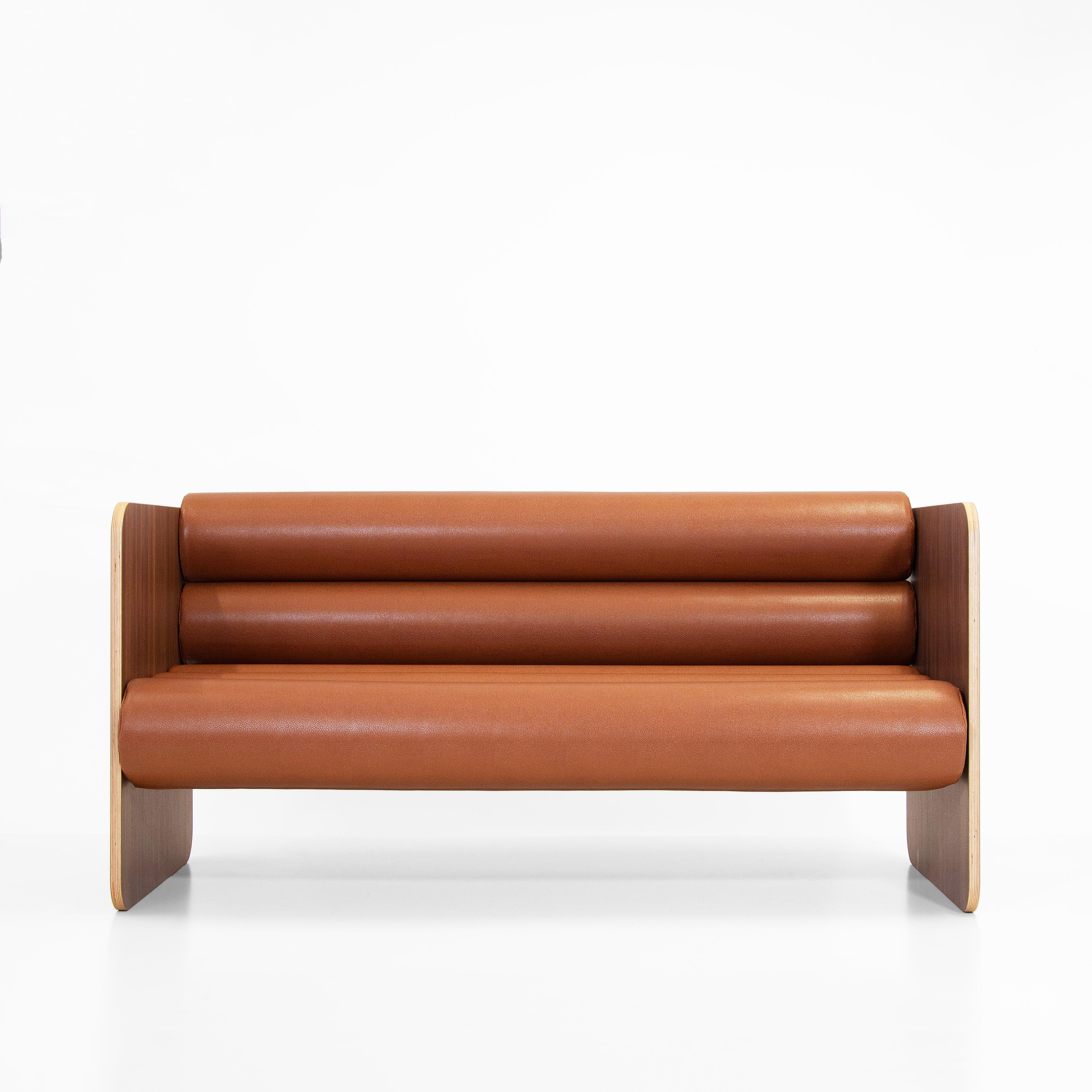 French Design sofa Mw01 
