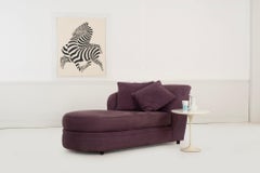 Chaise Lounge di Design/One 1990c.