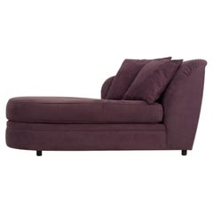 Chaise Lounge di Design/One 1990c.