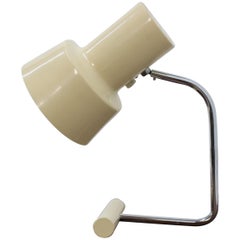 Design Table Lamp, 1970s