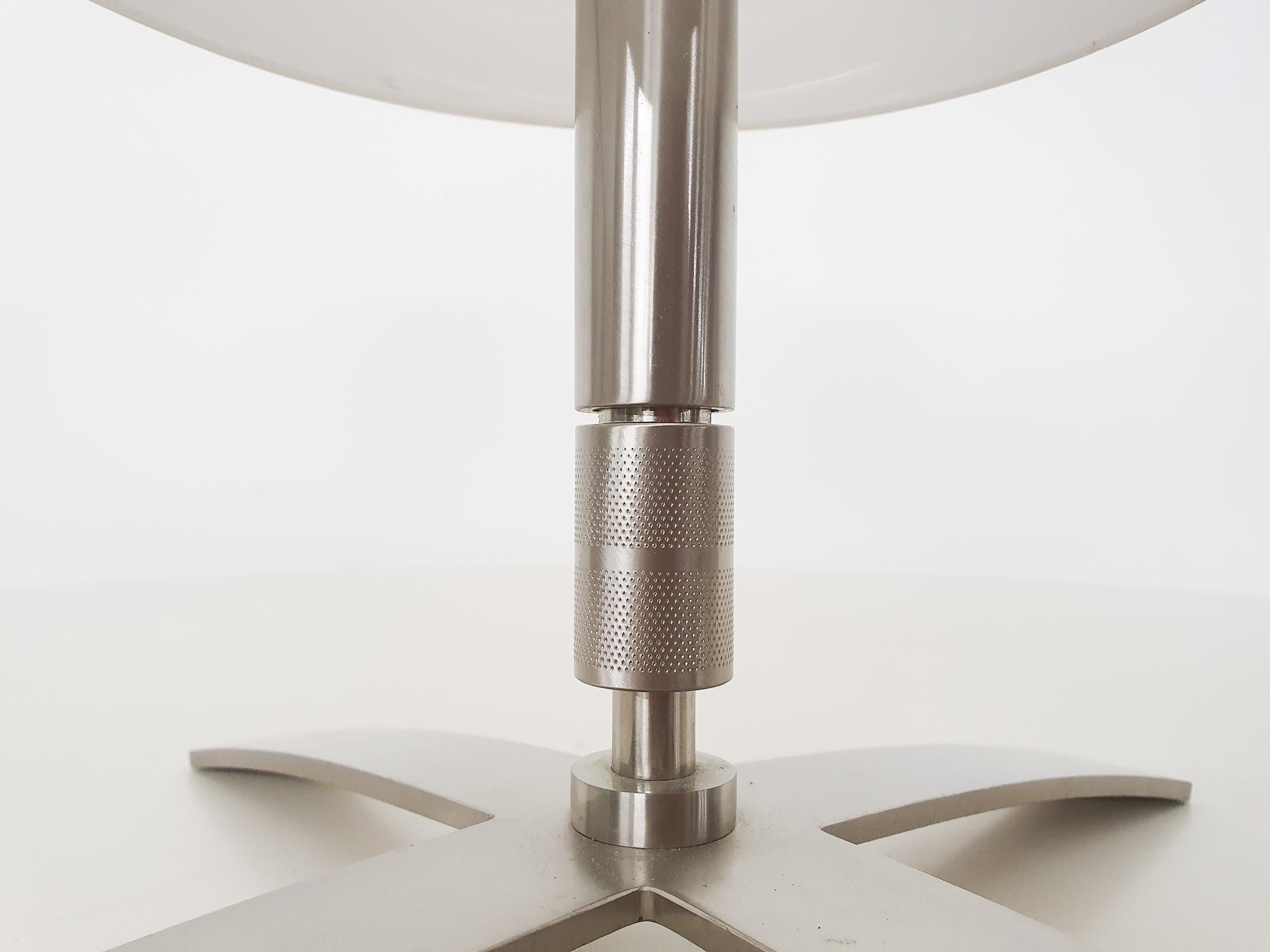 Design Table Light Type 3680, by Ligne Roset, France 2002 2