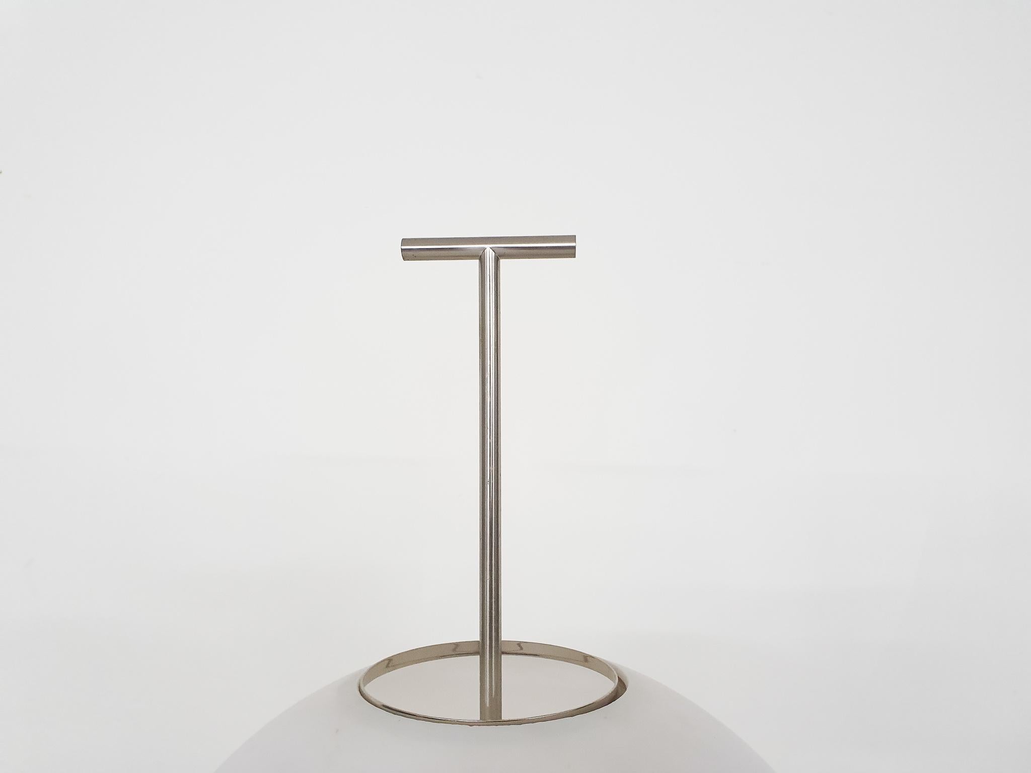Contemporary Design Table Light Type 3680, by Ligne Roset, France 2002